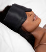 Silk Sleep Mask