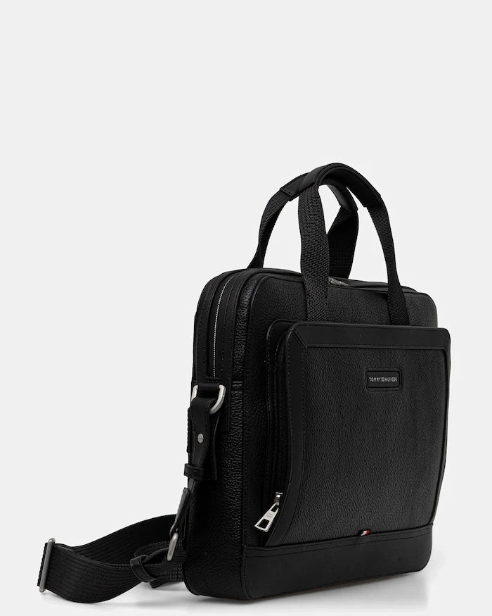 Tommy Hilfiger Çanta 37 x 26 x 6 cm