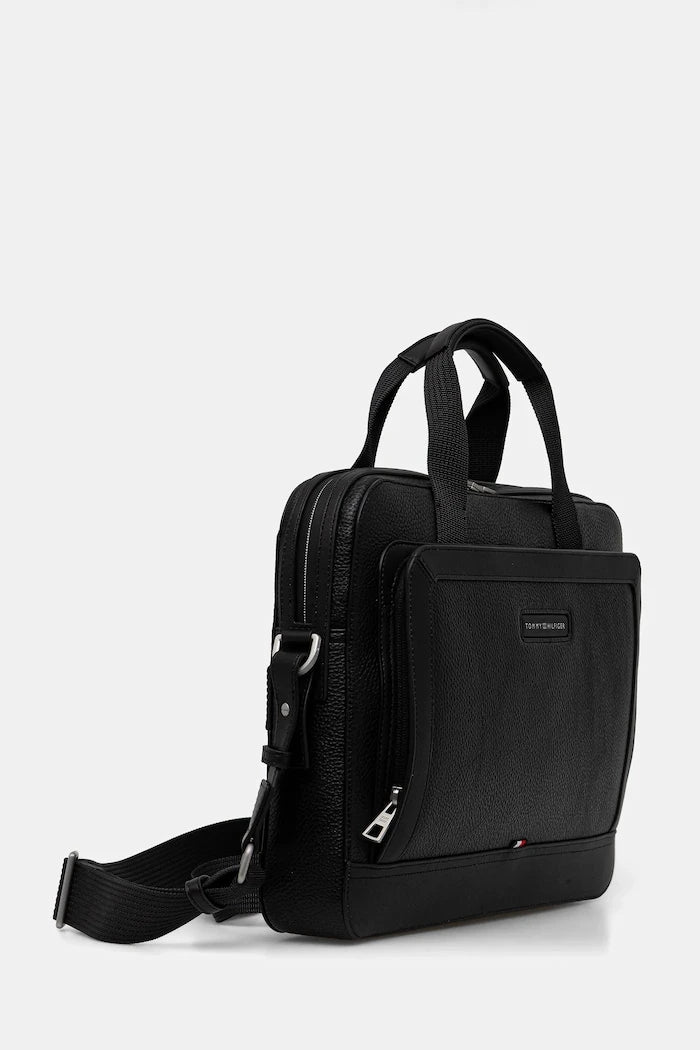 Чанта Tommy Hilfiger 37 x 26 x 6 cm