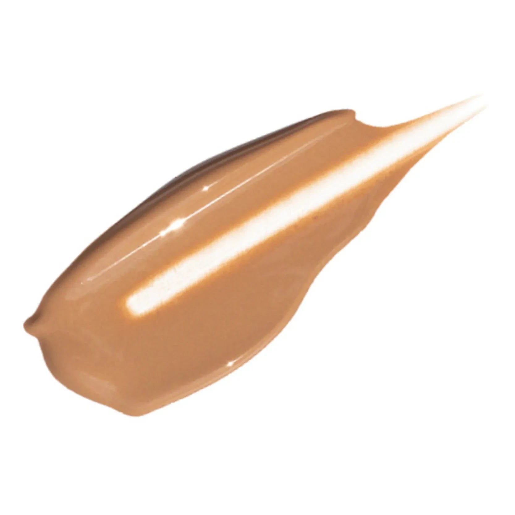 Ere Perez - Oat Milk Foundation - 30ml | Maple
