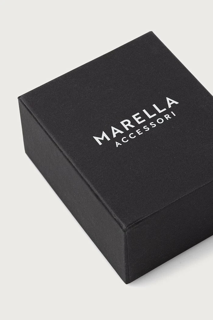 Marella kadın bilekliği MLAVALVOLA