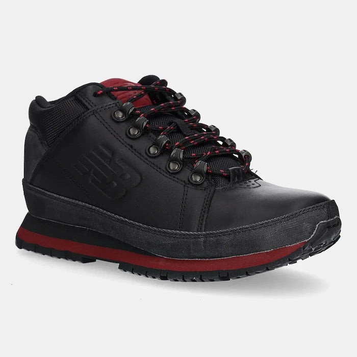 New Balance - Туристически обувки H754KR.D