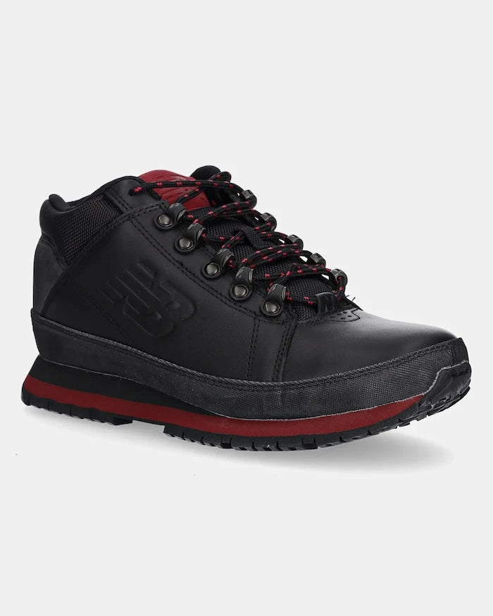 New Balance - Turizm Ayakkabıları H754KR.D