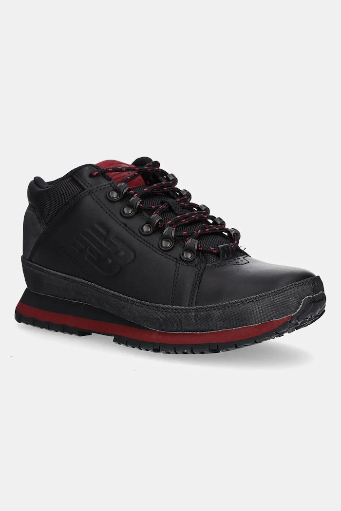 New Balance - Туристически обувки H754KR.D