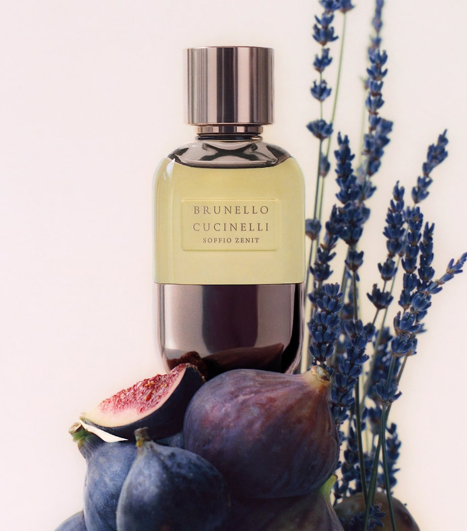 Brunello Cucinelli Soffio Zenit Parfum (100ml)