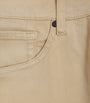 Luxe Performance Plus Slimmy Tapered Chinos