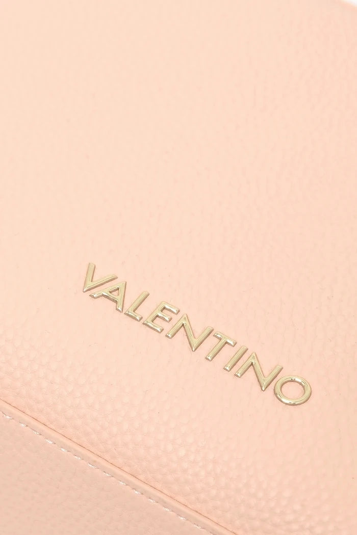 Valentino Bags Çanta