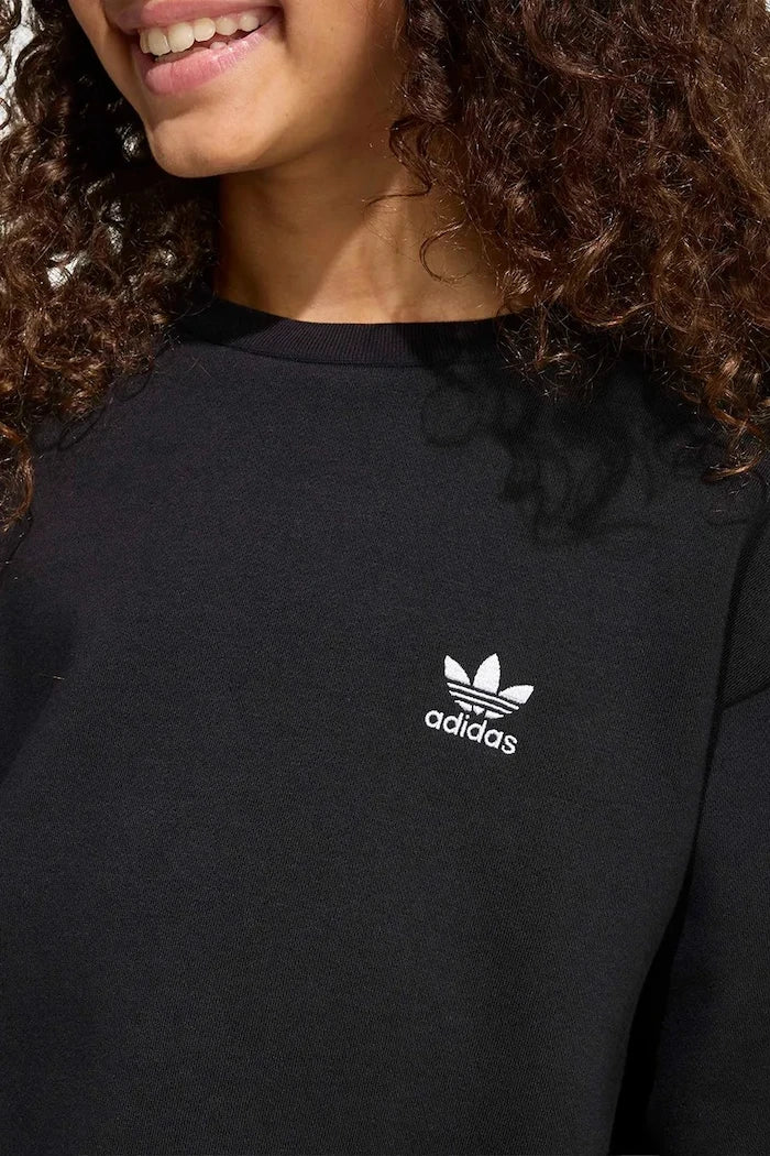adidas Originals Çocuk Sweatshirt