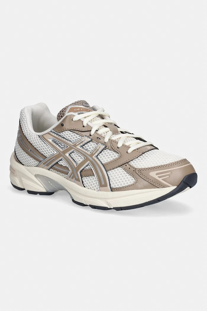 Asics GEL-1130 маратонки