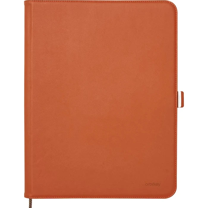Калъф за ipad Orbitkey Compendium A4
