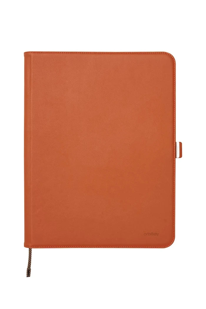 Калъф за ipad Orbitkey Compendium A4