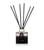 Fraise Sublime Diffuser (500ml)