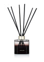 Fraise Sublime Diffuser (500ml)