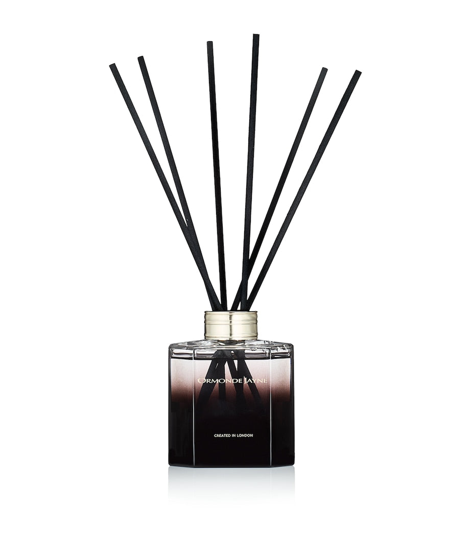 Fraise Sublime Diffuser (500ml)