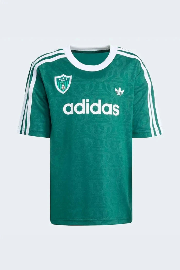 Çocuk adidas Originals takımı