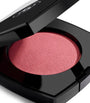 CHANEL JOUES CONTRASTE Intense Cream-To-Powder Blush