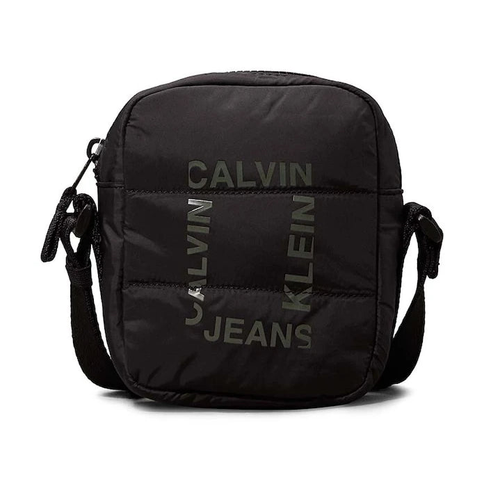 Детска чанта през рамо Calvin Klein Jeans