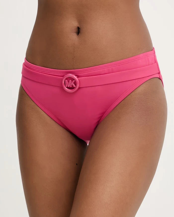 MICHAEL Michael Kors kadın bikini altı
