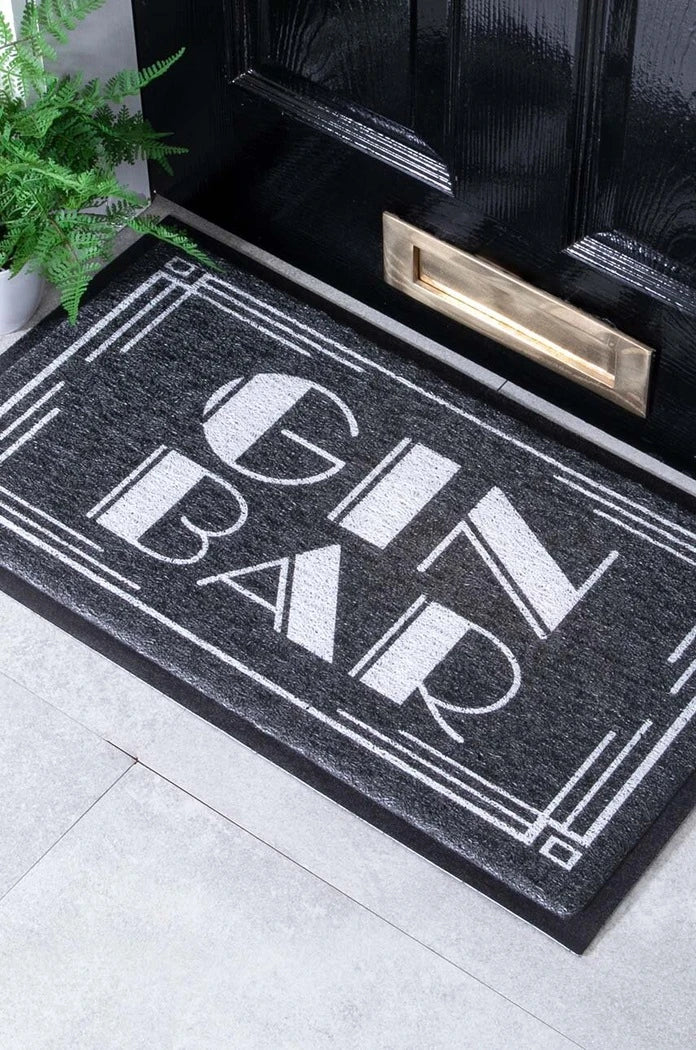 Изтривалка Artsy Doormats 70 x 40 cm