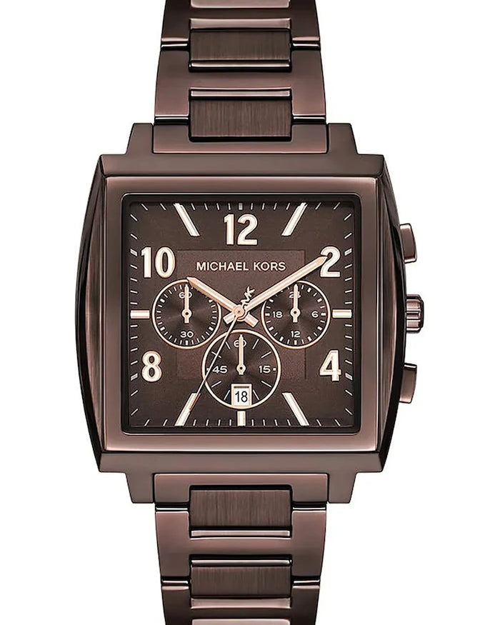 Michael Kors Saat
