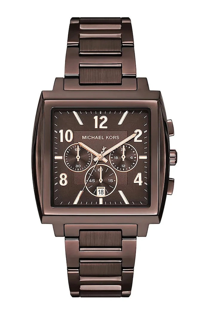 Часовник Michael Kors
