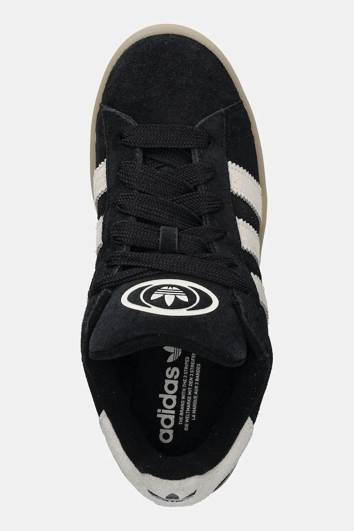 Kadife adidas Originals Campus 00S