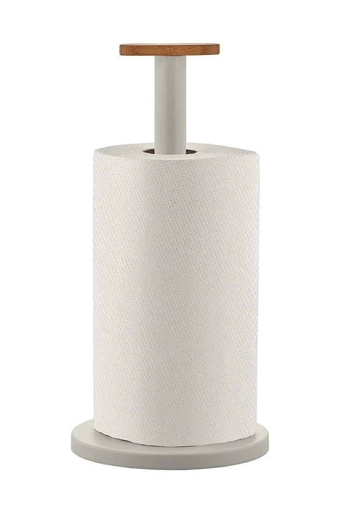 Поставка за кухненска хартия Alessi Mattina