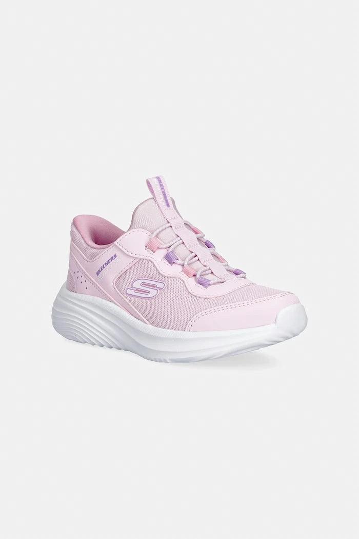 Skechers BOUNDER PRO Çocuk Spor Ayakkabı