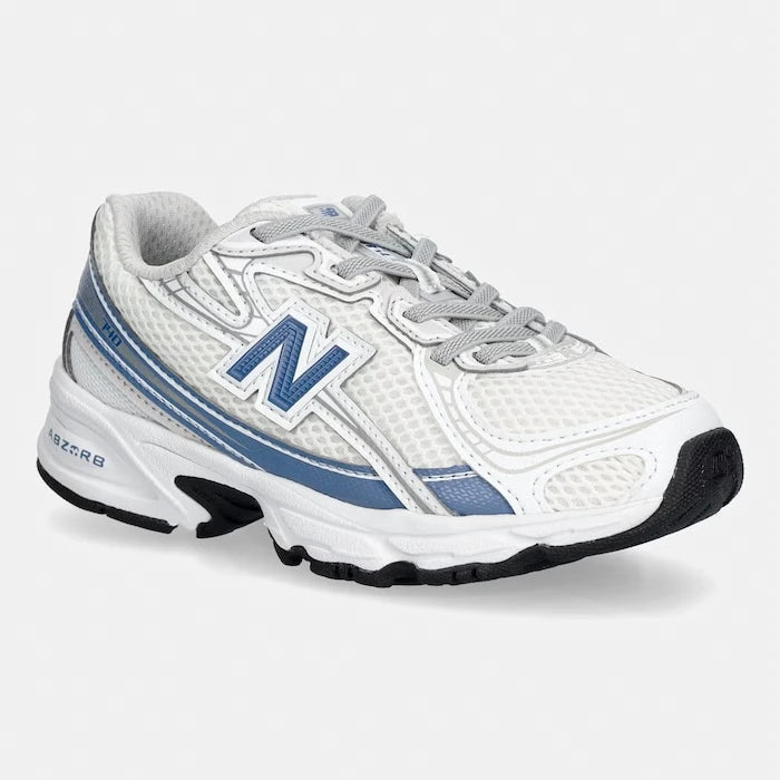 New Balance 740 маратонки за деца