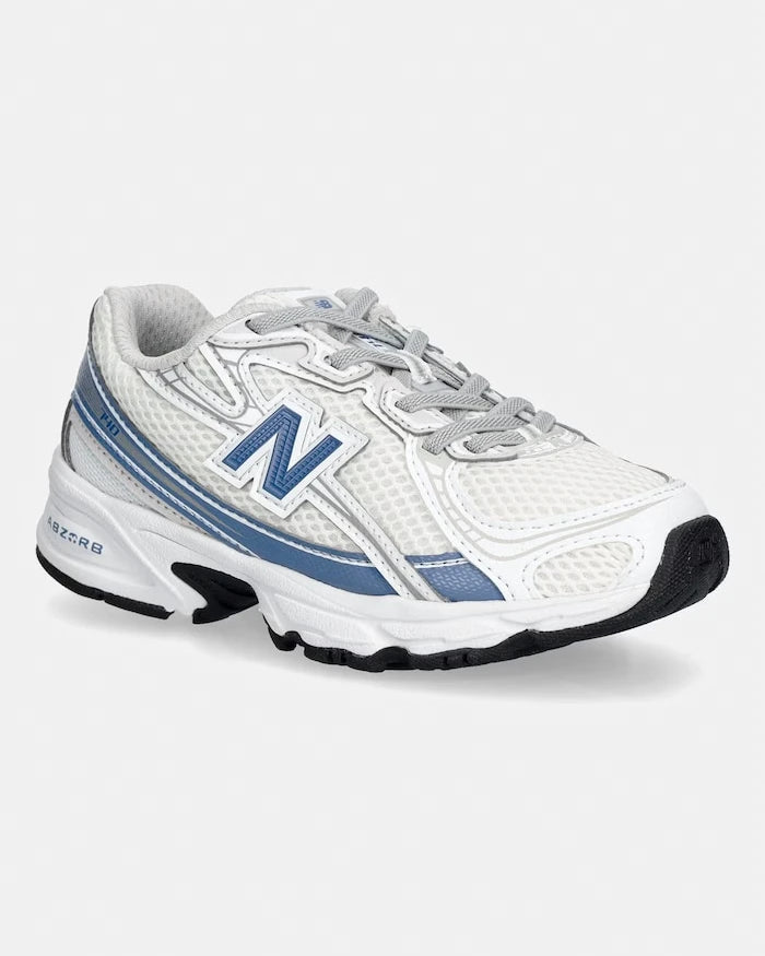 New Balance 740 Çocuk Spor Ayakkabı