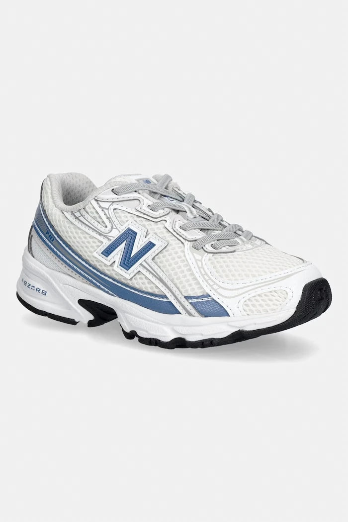 New Balance 740 маратонки за деца