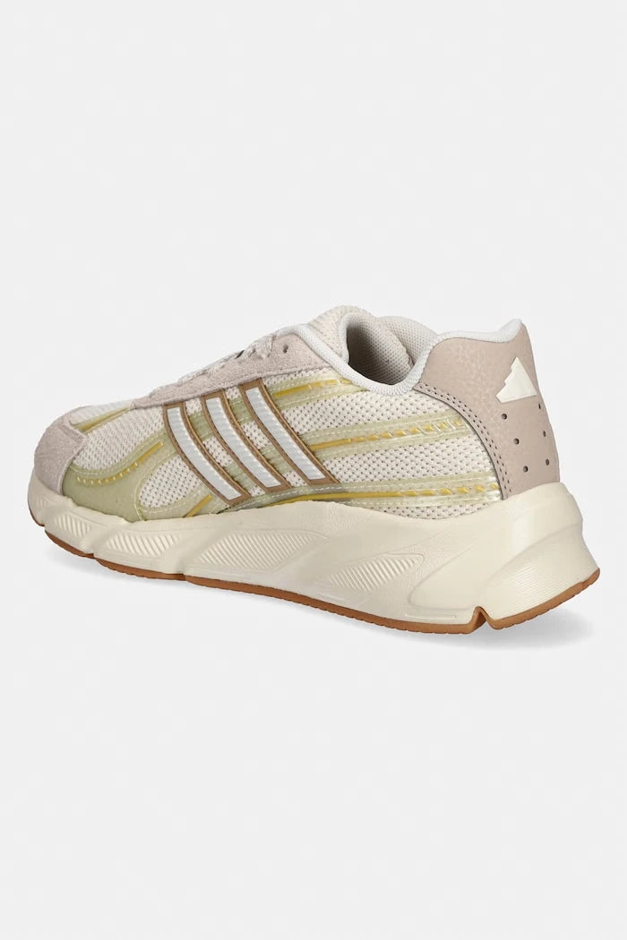 adidas Technochaos 2000 маратонки дамски