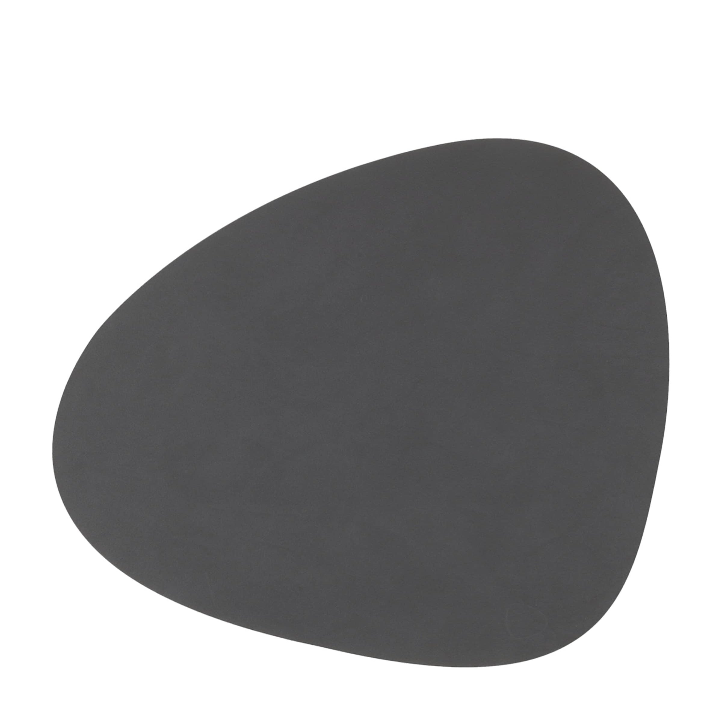 Nupo Table Mat (Set of 4)