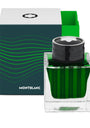 Montblanc StarWalker PolarGreen Pen Ink (50ml)