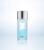 Eye Makeup Remover (80ml)