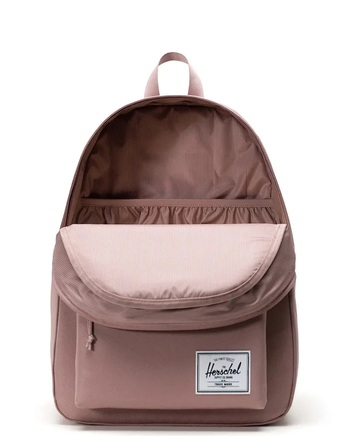 Раница Herschel Classic™ XL