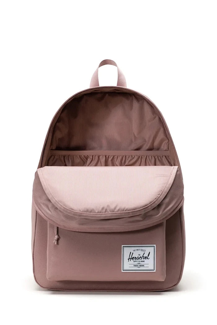Herschel Classic™ XL Sırt Çantası