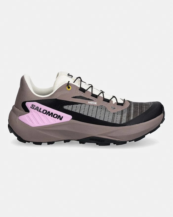 Salomon GENESIS Antrenman Ayakkabısı