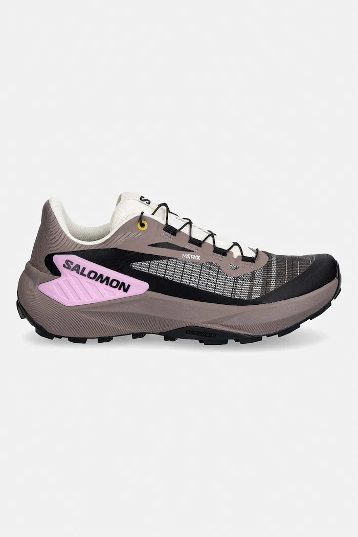 Salomon GENESIS Antrenman Ayakkabısı