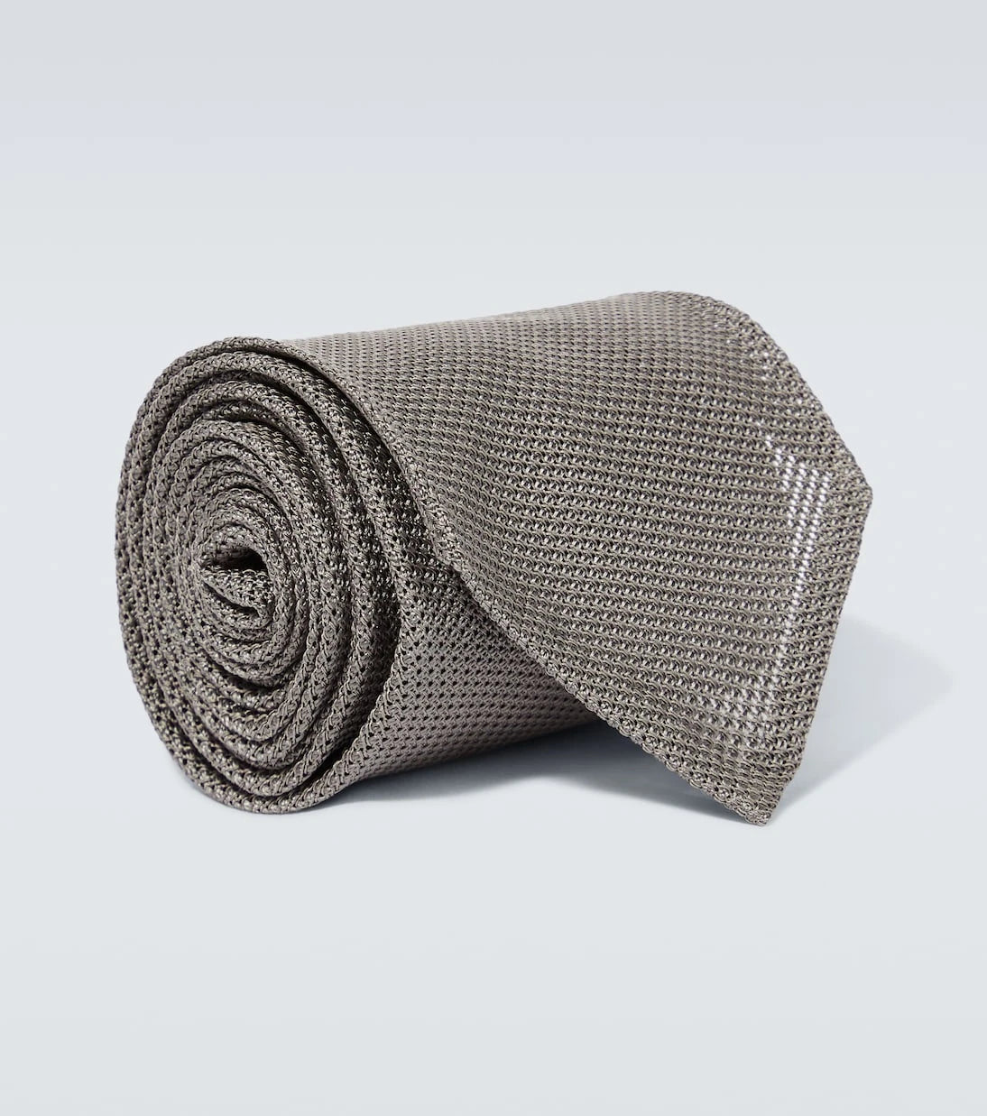 Thom Sweeney - Silk tie