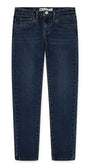Детски дънки Levi's 710 SUPER SKINNY