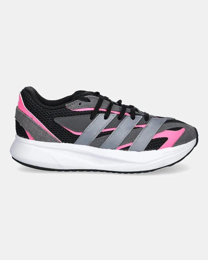 adidas LIGHTBLAZE Çocuk Spor Ayakkabı