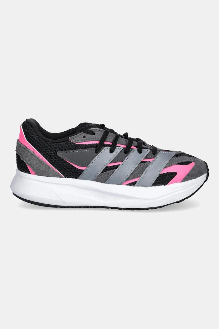 Детски маратонки adidas LIGHTBLAZE