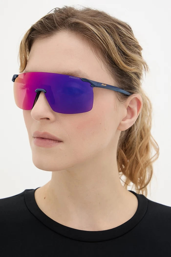 Julbo FASTER M Güneş Gözlüğü - Spectron 3 HD
