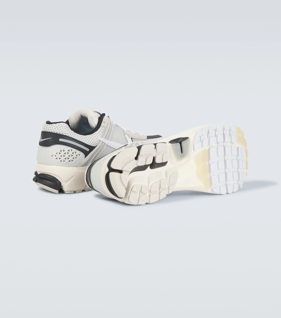Nike - Zoom Vomero 5 Premium sneakers