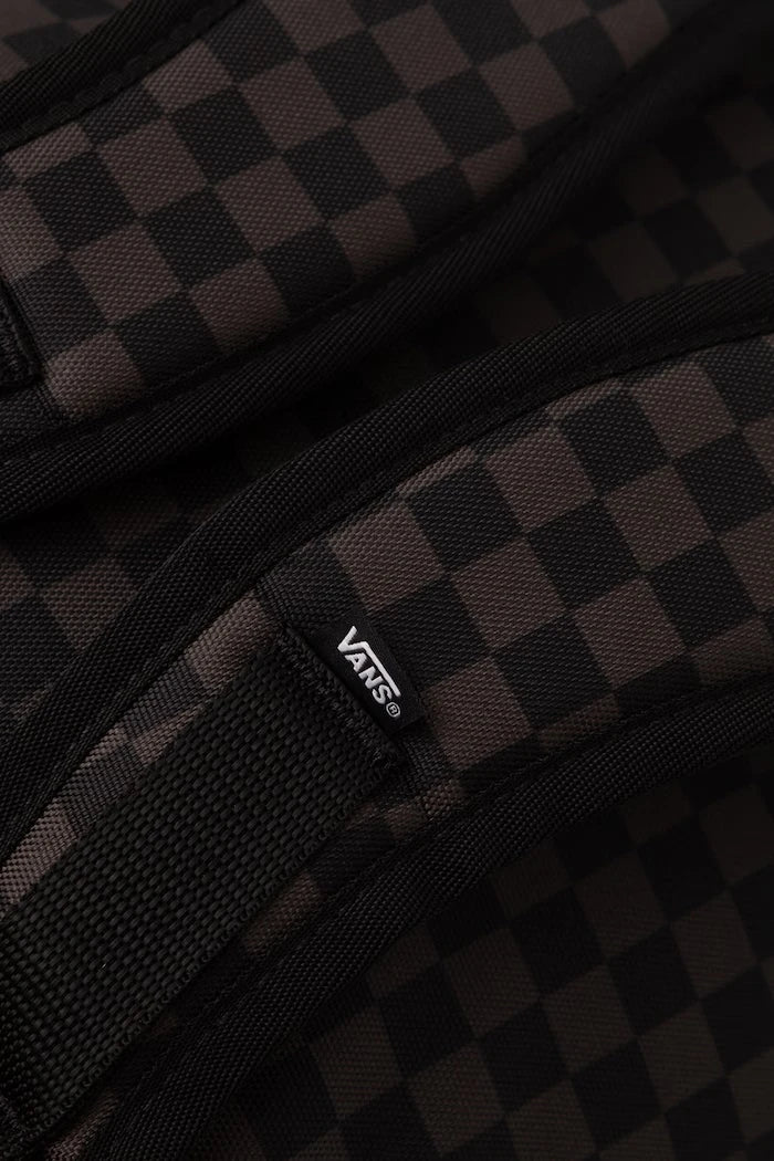 Vans раница
