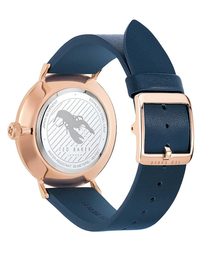 Ted Baker - Saat BKPPGS004