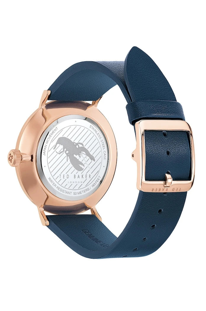 Ted Baker - Saat BKPPGS004
