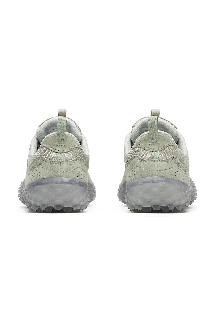 Merrell WRAPT маратонки мъжки кожени