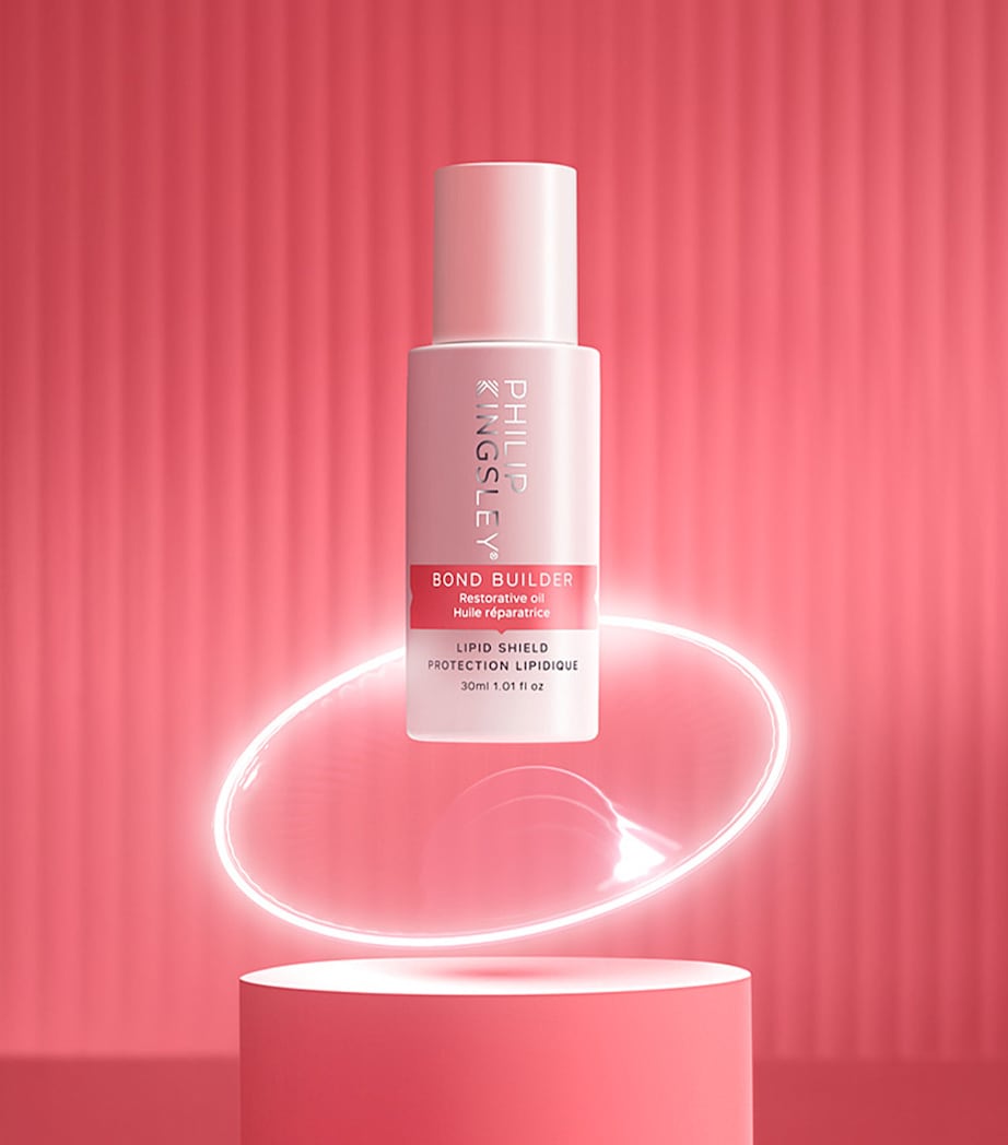 Bond Builder Lipid Shield Oil (30ml)